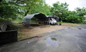 香川県坂出市江尻町