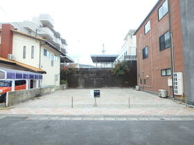 鹿児島県鹿児島市皇徳寺台４丁目