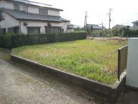 千葉県茂原市東郷