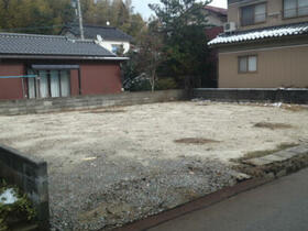 石川県七尾市和倉町