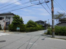 石川県七尾市和倉町ひばり２丁目