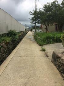 和歌山県海南市下津町方