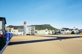 香川県高松市屋島西町