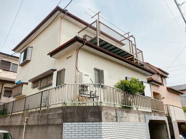 代表画像_外観@212058129143