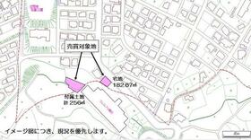 大分県速見郡日出町−