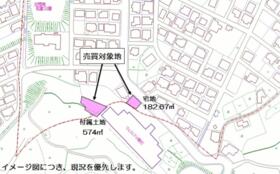 大分県速見郡日出町−