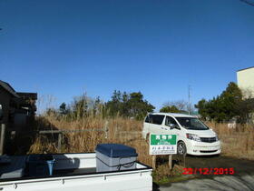 石川県七尾市石崎町