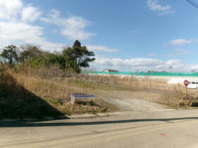 石川県七尾市石崎町