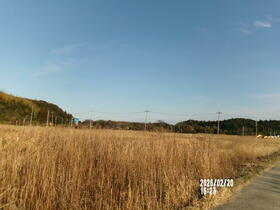 石川県七尾市奥原町