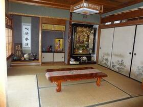 香川県木田郡三木町大字下高岡