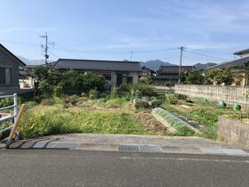 福岡県行橋市大字中津熊