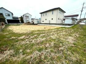 群馬県藤岡市本動堂