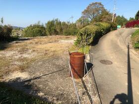 熊本県上益城郡益城町大字砥川