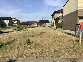 富山県氷見市窪