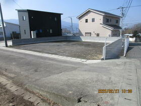 徳島県美馬市脇町大字猪尻字西ノ久保