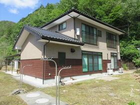 山口県岩国市錦町宇佐郷