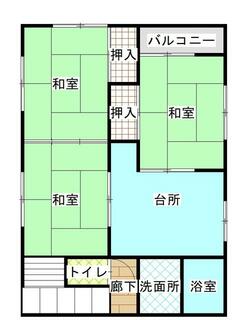 代表画像_外観@206007808951