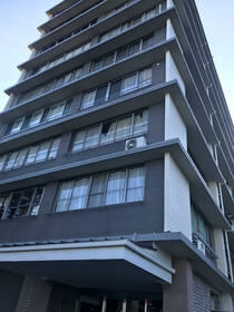 静岡県伊東市岡