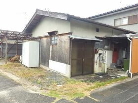 山口県岩国市玖珂町阿山