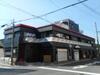 エリツィン坂元町 2階 築58年6ヶ月の賃貸物件