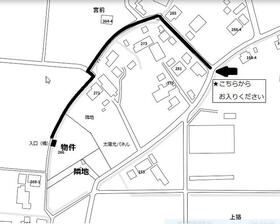 埼玉県比企郡川島町大字宮前