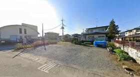 栃木県小山市犬塚５丁目