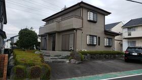 間取り：222020141076
