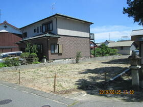 岐阜県羽島市竹鼻町