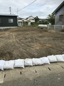 鹿児島県霧島市国分広瀬３丁目