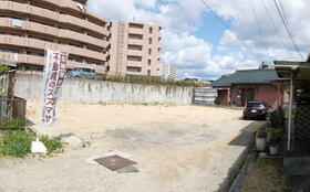 愛知県豊田市新町２丁目