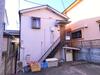 清水荘 1階 築51年4ヶ月の賃貸物件