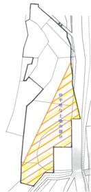 千葉県千葉市若葉区中野町