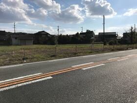 山口県宇部市大字船木