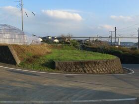 熊本県熊本市北区硯川町