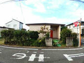 富塚松沼町貸住宅のイメージ