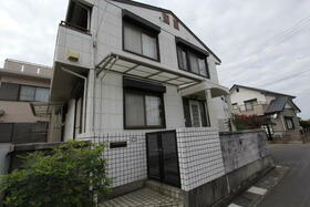 徳島県鳴門市撫養町北浜字宮の東