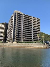 長崎県長崎市大浜町