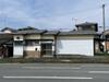 長洲駅より徒歩17分 築51年1ヶ月の賃貸物件