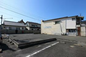 熊本県玉名郡長洲町大字長洲