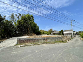 福岡県遠賀郡岡垣町大字糠塚