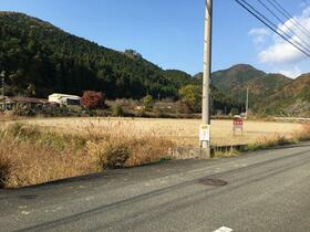 兵庫県姫路市夢前町莇野