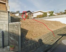 三重県津市一志町小山