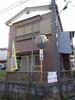 鴨宮駅より徒歩15分 1階 築43年10ヶ月の賃貸物件