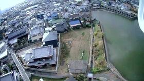 大阪府堺市東区高松