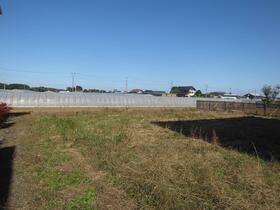 茨城県鉾田市舟木