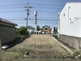 徳島県板野郡藍住町笠木字中野