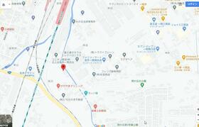 岩手県一関市字西沢