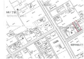 茨城県神栖市知手中央２丁目