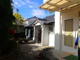 福島県南相馬市原町区栄町3丁目