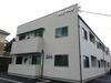 スカイピア 2階 築12年3ヶ月の賃貸物件